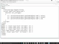 Introduction to Computer Science - Functions Example Average of Three Numbers