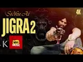 Download Lagu JIGRA 2_sidhu_moose_wala_Ai_4k_LAtest_New_punjabi_song