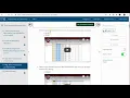 SQL 1 SELECT FROM