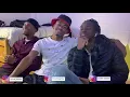 Bad Bunny - Tu No Metes Cabra Video Oficial ( Reaction)