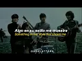 The Beatles - Something (Sub. Español/Ingles)
