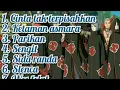 Javanese Hip Hop