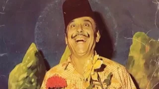 فيلمون وهبي ـ محسوبك شو قبضاي 