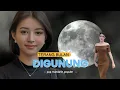 Download Lagu Terang Bulan di Gunung | Pop Mandarin Populer