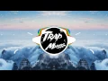 Lagu Gelo - Nestle Ice Cream (Trap Remix)