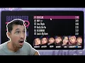 Download Lagu FIRST REACTION TO BABYMONSTER [DRIP] ‘CLIK CLAK’ PREVIEW