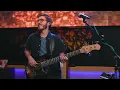 Huntertones - Biff / For Roy | Audiotree Live