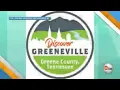 Sponsored content Discover County with the Greene County Partnership