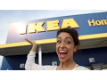 Download Lagu I GOT KICKED OUT!! IKEA WITH LIZA!