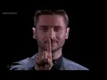 Sergey Lazarev - You Are The Only One 🇷🇺 Russia - Grand Final - Eurovision 2016