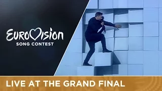                                                                                 دندنها