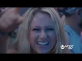 Tiësto - Live @ Ultra Music Festival 2022