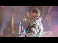 Download Lagu Tiësto - Live @ Ultra Music Festival 2022