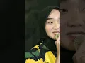 Download Lagu Fida AP - Jangan Tinggalkan Aku (Ofiicial Teaser Video) #shorts