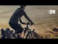 Pathlite ON Meet our hardest working E-Bike