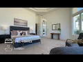 31581 Larga Vista Valley Center CA 92082 CABRILLO TEAM REALTY
