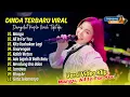 Download Lagu Dinda Teratu - MANGU - ALL IN FOR YOU - KITA USAHAKAN LAGI - SINARENGAN || DANGDUT TERBARU 2025