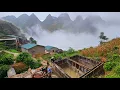 Download Lagu Nóng Tạm Dừng nhận tiền Làm bể nước Khủng nhất Hấu Chua trên núi. Nguyễn Tất Thắng