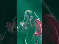 Download Lagu Isyana Sarasvati - my Mystery feat. Marty Friedman (Alternate Video) is finally out!
