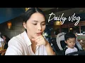 Daily vlog Tibetan massage centre newly opened at Dee why Sydney Australia Tibetan Vlogger
