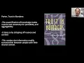 Download Lagu Keynote: Quantification and the Limits of Scale, C. Thi Nguyen