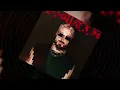 James Hype - Behaviour [Lorenz Bauling Edit] (feat. A.D.O.R.)