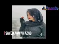 Download Lagu @Sayed Anwar Azad Hazaragi Dambora ❤️ دمبـــــــــــوره هزارگی @سیدانور آزاد@🌹🌹🌹