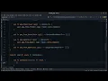 03 linked list in rust
