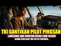 Download Lagu Kisah Nyata‼️TKI MANTAN VETERAN PILOT INI DIHINA SAAT NAIK PESAWAT KOREA NAMUN SEMUA SYOK SAAT TAU