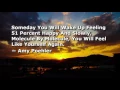 Quotes To Get Over Your Ex Boyfriend 9