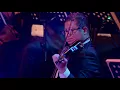 Rabeh Saqer ... Galo El Hob - Alriyadh Concert 2017 | رابح صقر ... قالوا الحب - حفل الرياض