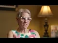 My Dental Implant Experience at Gateway Oral Surgeons Patient Story
