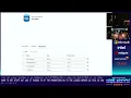 Building your first Metadata Driven Azure Data Factory