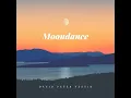 Moondance