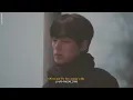 [Let’s GO!5rae] EP.8 Winter Special ClipㅣMONSTA X - Blame Me