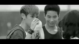 reza re mantan terindah lepas sudah apa yang aku rasa 