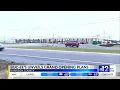 Buc-ee s unveils grand opening plans for first Mississippi location