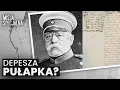 Download Lagu Depesza Emska. Jak Bismarck sprowokował Francję do wojny | MISJA SPECJALNA