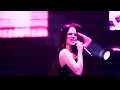 Don Omar Ft  Natti Natasha   Dutty Love (En Vivo) (Video Official)
