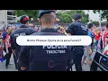 Download Lagu BRIMO Mossos: Quina és la seva funció?