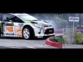 Download Lagu Kit Hype - I Like To Bootleg (Hardstyle) | HQ Videoclip