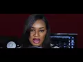 Download Lagu Nana Fofie   Mashup 2 0