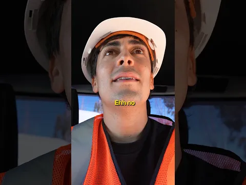 Se Ha Reído en Mi Cara