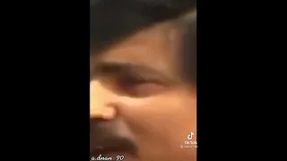 ابوبكر سالم يارسولي توجه رؤؤعه  ابوبكر سالم يارسولي توجه رؤؤعه