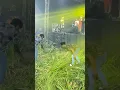 Sholawat icik icik santui 🤣