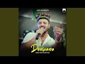 Download Lagu Sewatiye
