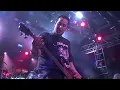 Roadrunner United - Dead by Dawn (Live at the Nokia Theatre, New York, NY, 12/15/2005)
