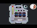 Solving KTANE Modules by programming Silly Slots