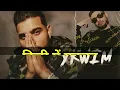 YKWIM (LYRICS MEANING IN HINDI) | KARAN AUJLA | KR$NA | YEAH PROOF | Latest Punjabi Song 2022 |