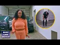 Officers Struggle to Keep a Straight Face During DUI Investigation